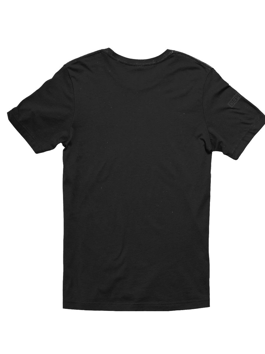 1OF1 Tee back